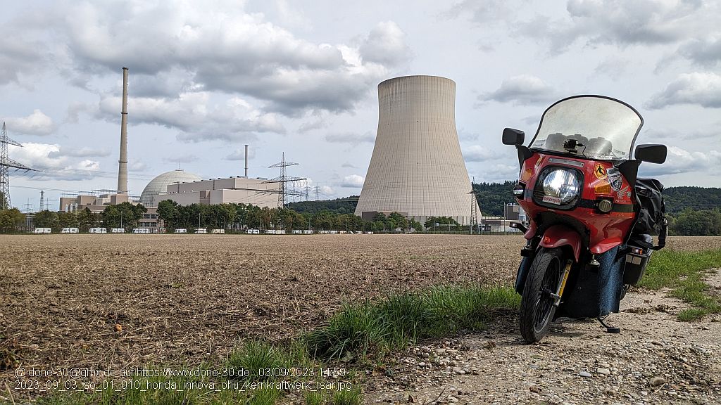2023_09_03_so_01_010_honda_innova_ohu_kernkraftwerk_isar.jpg