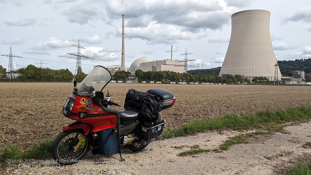 2023_09_03_so_01_013_honda_innova_ohu_kernkraftwerk_isar.jpg