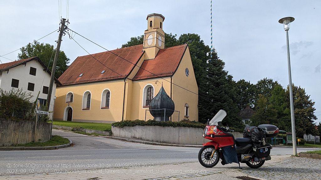 2023_09_03_so_01_022_honda_innova_st_laurentius_in_armstorf_st_wolfgang_erding.jpg
