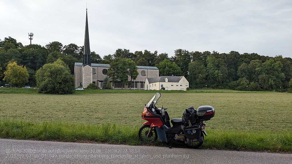 2023_09_03_so_01_049_honda_innova_starnberg_pfarrkirche_st_ulrich_und_pfarrheim.jpg