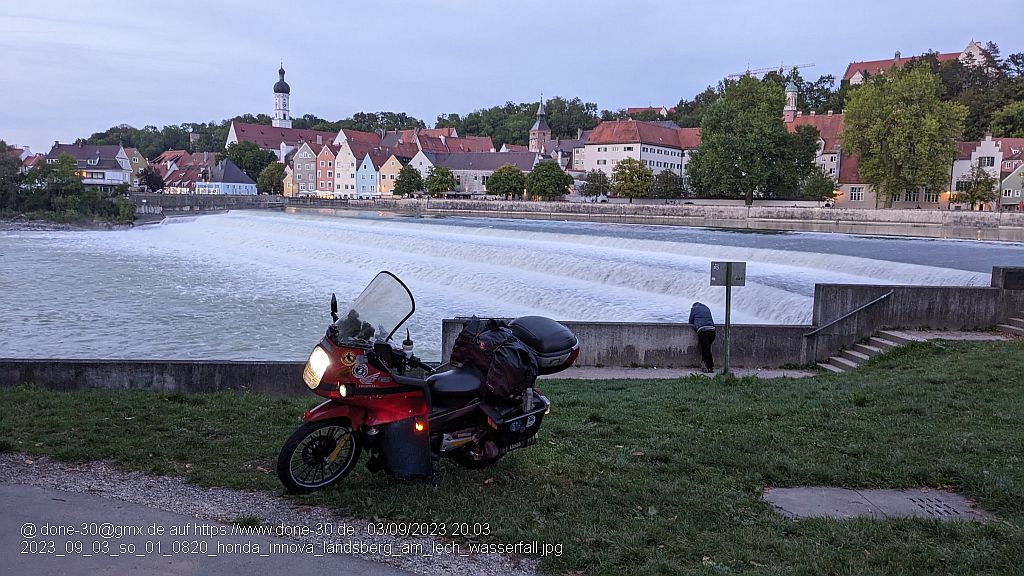 2023_09_03_so_01_0820_honda_innova_landsberg_am_lech_wasserfall.jpg