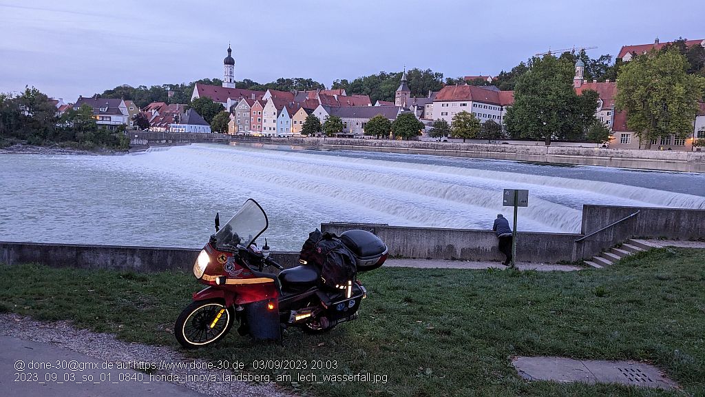 2023_09_03_so_01_0840_honda_innova_landsberg_am_lech_wasserfall.jpg