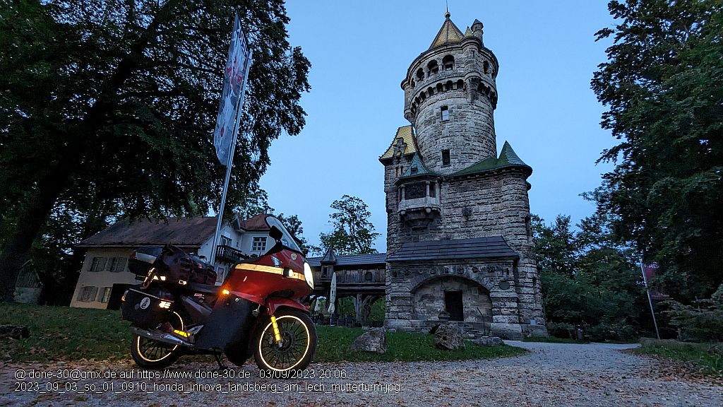 2023_09_03_so_01_0910_honda_innova_landsberg_am_lech_mutterturm.jpg