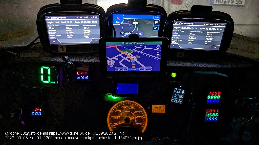 2023_09_03_so_01_1200_honda_innova_cockpit_tachostand_154071km.jpg