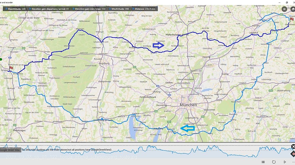 2023_09_03_so_01_122_honda_innova_schirlehrgang_route.jpg