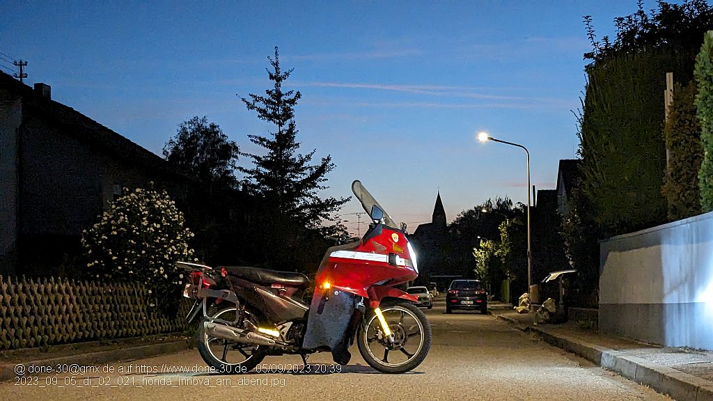 2023_09_05_di_02_021_honda_innova_am_abend.jpg