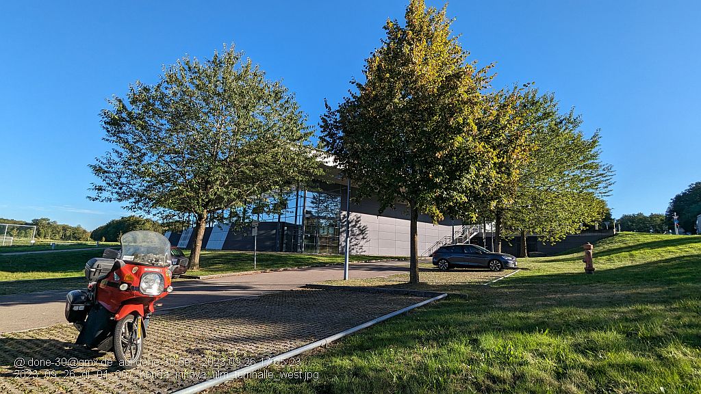 2023_09_26_di_01_007_honda_innova_ulm_turnhalle_west.jpg