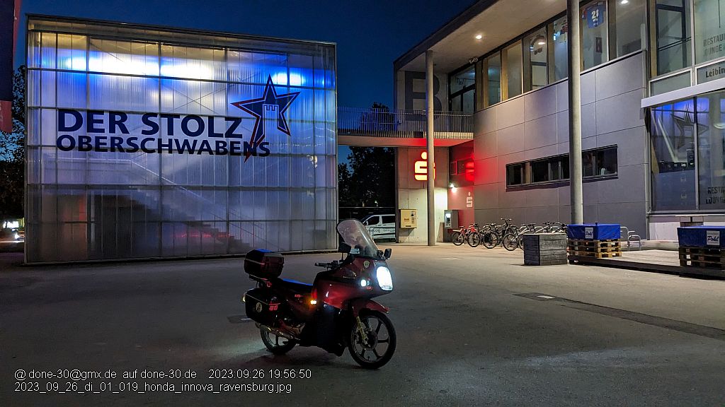2023_09_26_di_01_019_honda_innova_ravensburg.jpg