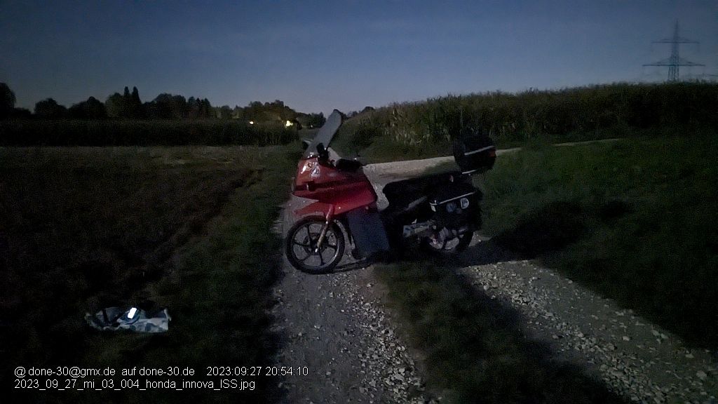2023_09_27_mi_03_004_honda_innova_ISS.jpg
