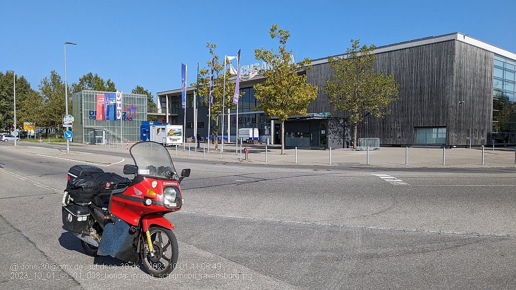 2023_10_01_so_01_008_honda_innova_schirimobil_ravensburg.jpg
