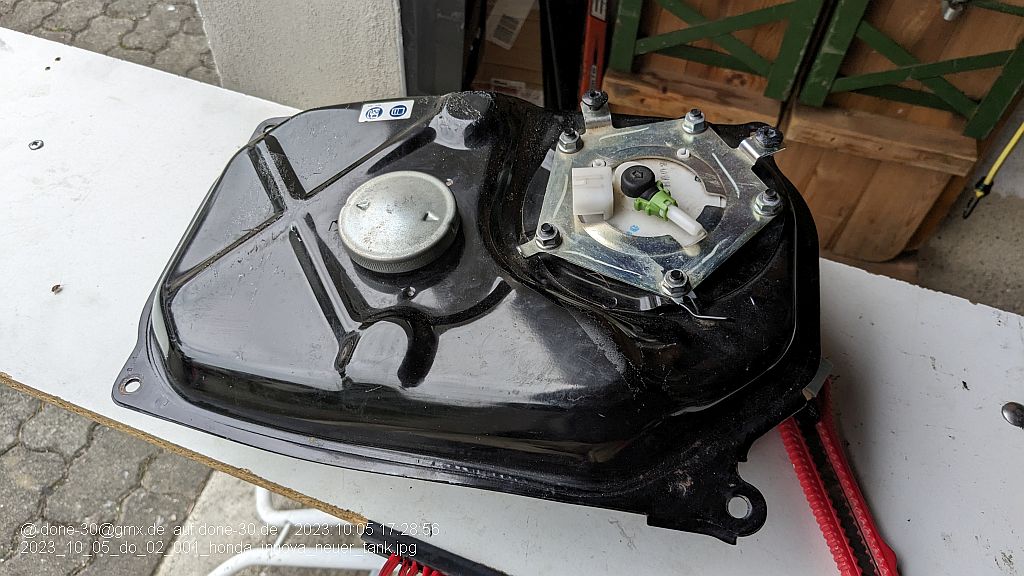 2023_10_05_do_02_001_honda_innova_neuer_tank.jpg