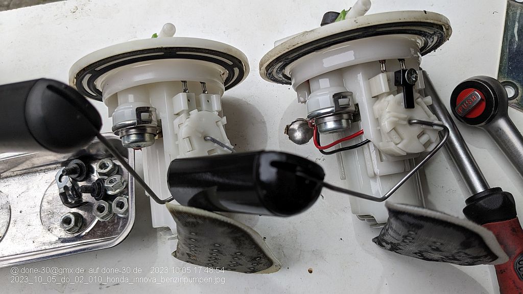 2023_10_05_do_02_010_honda_innova_benzinpumpen.jpg