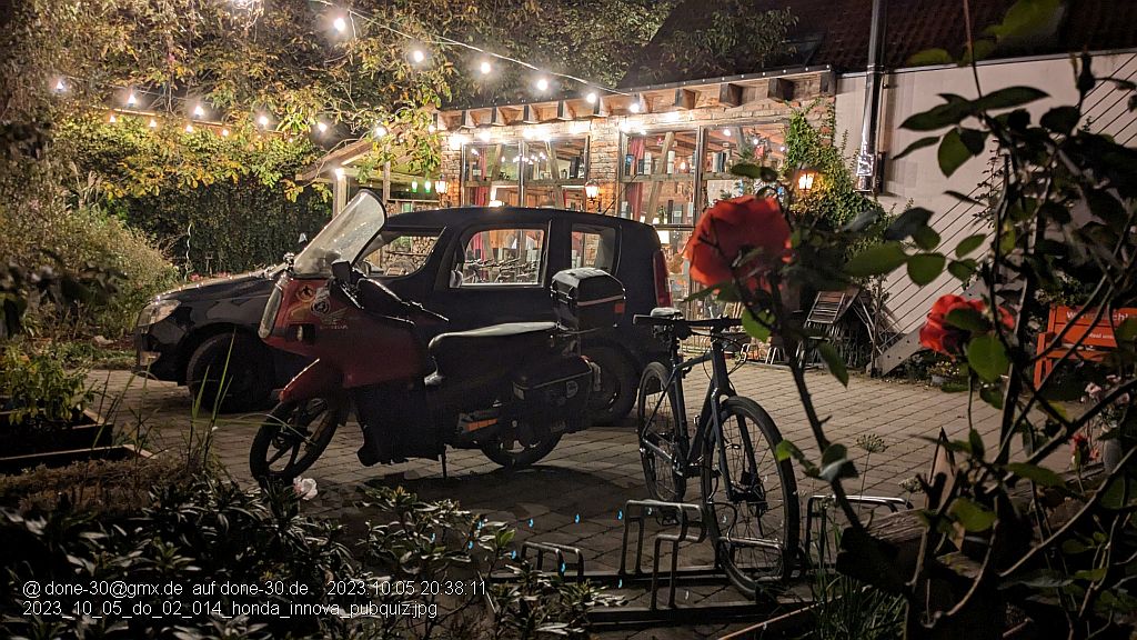 2023_10_05_do_02_014_honda_innova_pubquiz.jpg