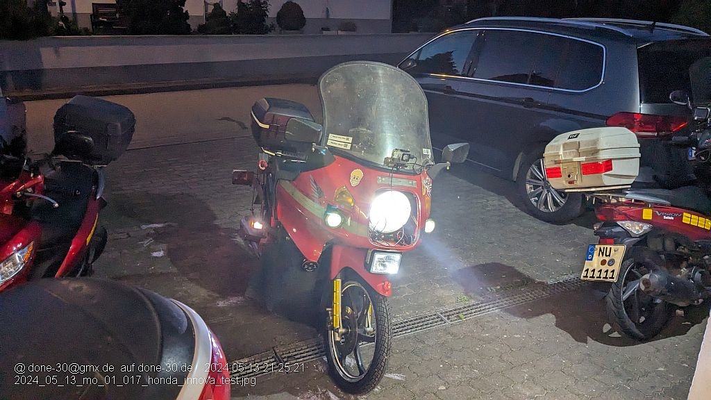 2024_05_13_mo_01_017_honda_innova_test.jpg