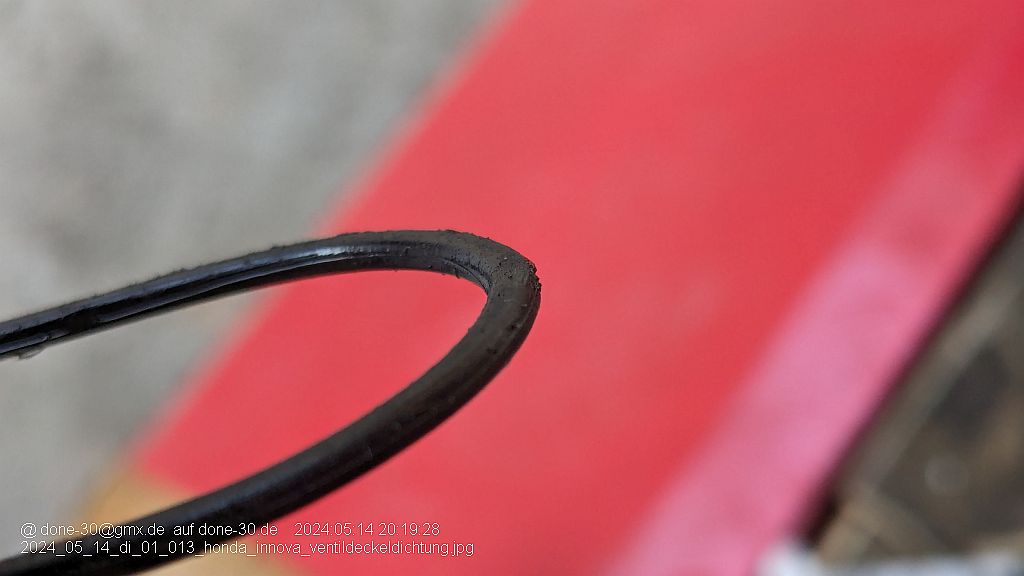 2024_05_14_di_01_013_honda_innova_ventildeckeldichtung.jpg