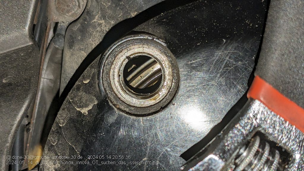 2024_05_14_di_01_016_honda_innova_OT_suchen_das_isser_nicht.jpg