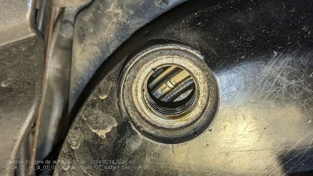2024_05_14_di_01_018_honda_innova_OT_suchen_das_isser.jpg