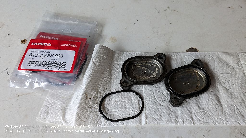 2024_05_15_mi_02_005_honda_innova_ventildeckeldichtungen.jpg