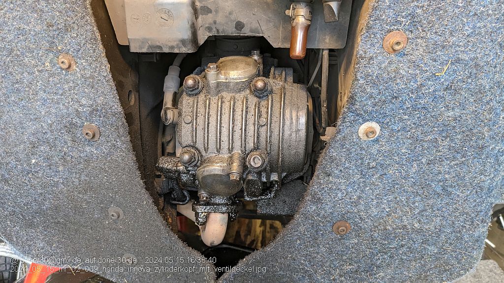 2024_05_15_mi_02_009_honda_innova_zylinderkopf_mit_ventildeckel.jpg