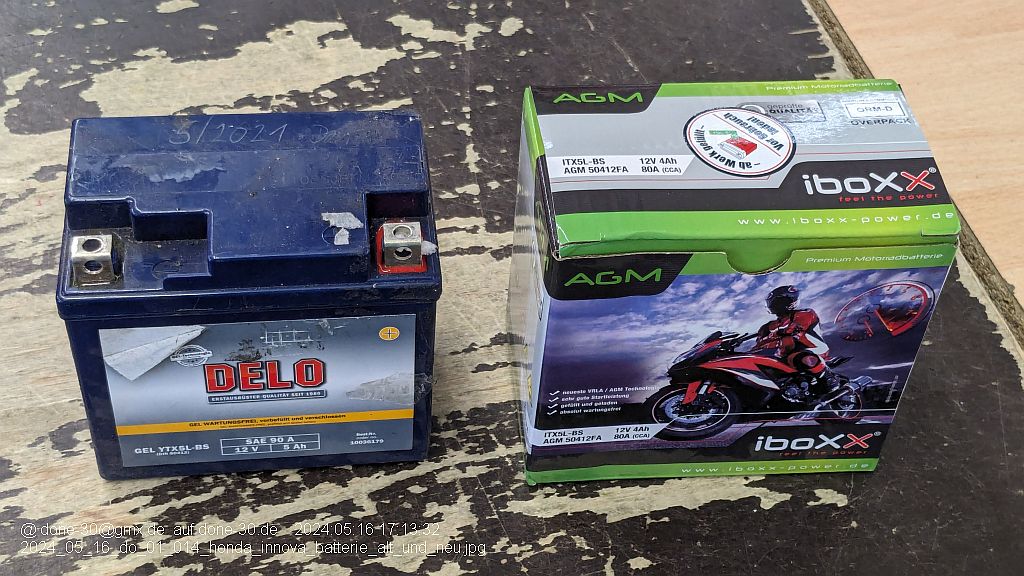 2024_05_16_do_01_014_honda_innova_batterie_alt_und_neu.jpg