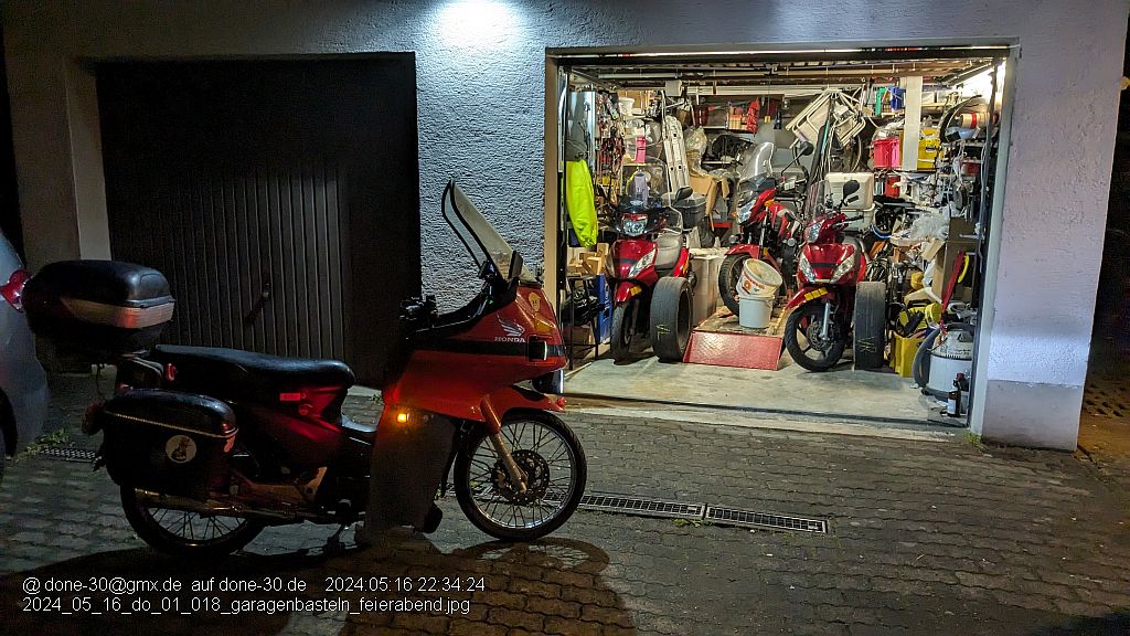 2024_05_16_do_01_018_garagenbasteln_feierabend.jpg