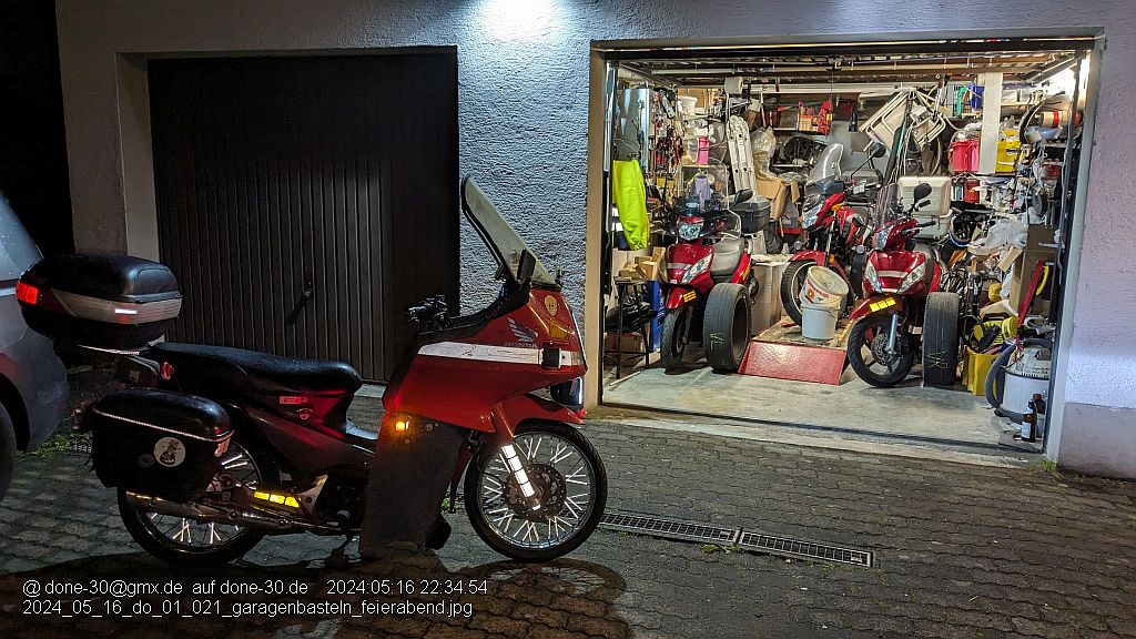 2024_05_16_do_01_021_garagenbasteln_feierabend.jpg