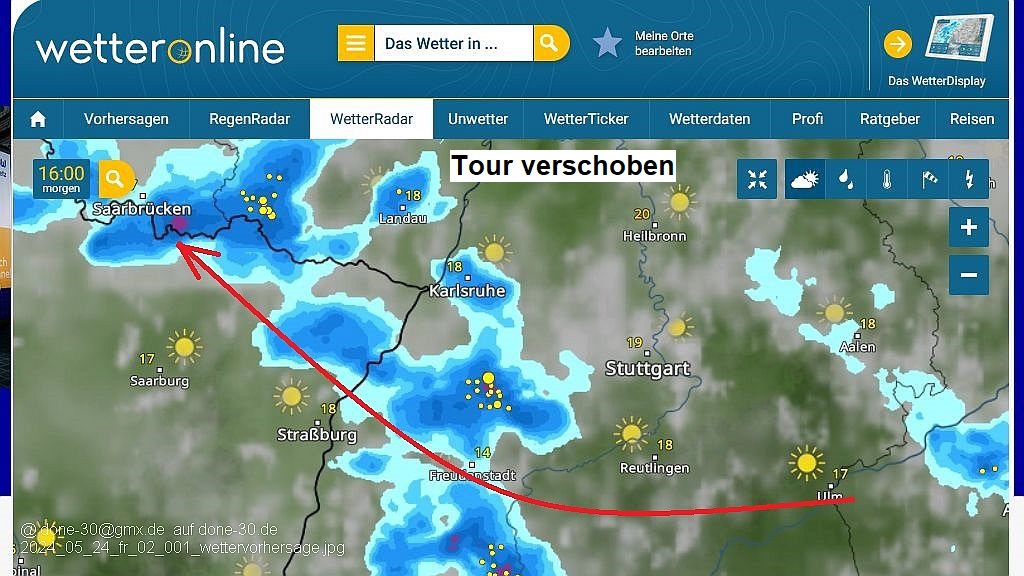 2024_05_24_fr_02_001_wettervorhersage.jpg