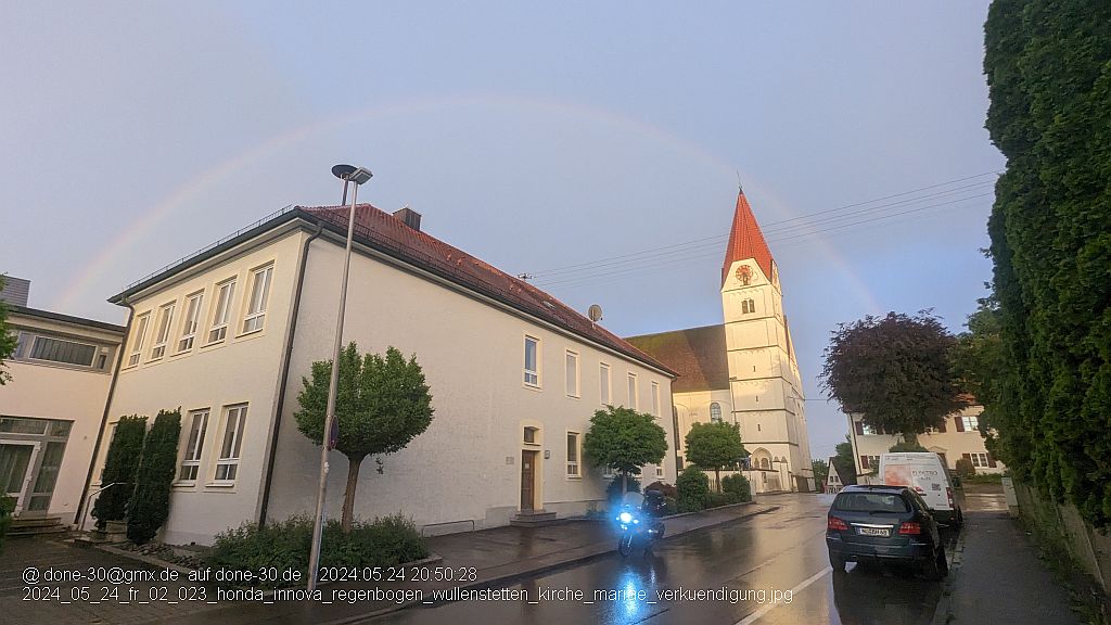 2024_05_24_fr_02_023_honda_innova_regenbogen_wullenstetten_kirche_mariae_verkuendigung.jpg