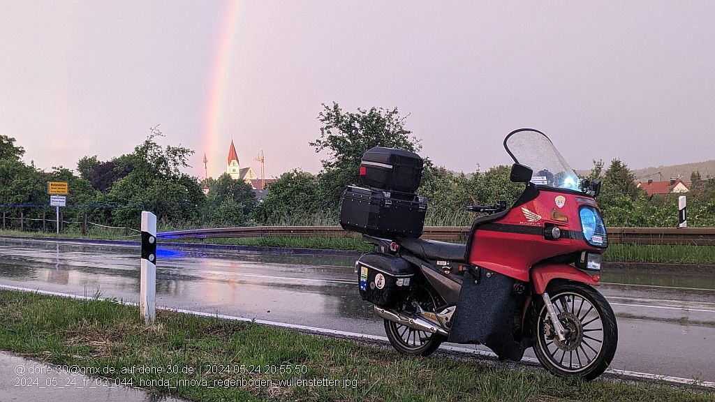 2024_05_24_fr_02_044_honda_innova_regenbogen_wullenstetten.jpg
