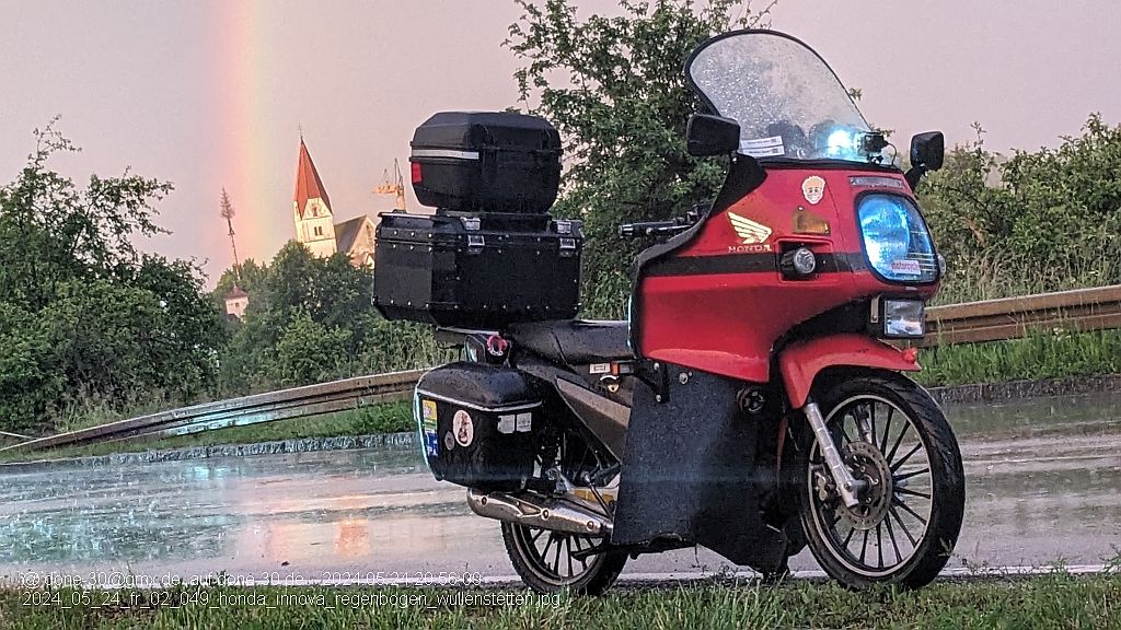 2024_05_24_fr_02_049_honda_innova_regenbogen_wullenstetten.jpg