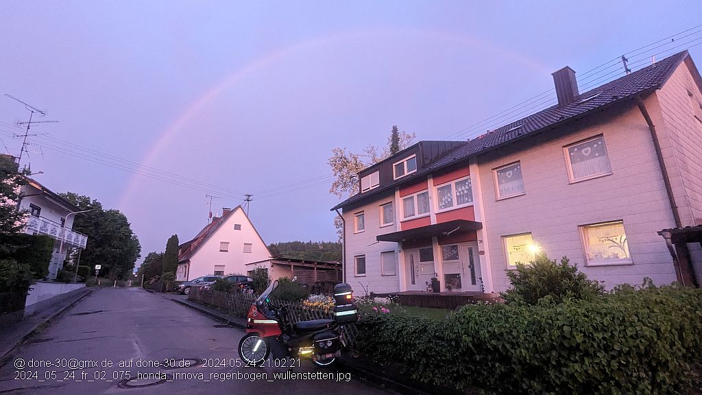 2024_05_24_fr_02_075_honda_innova_regenbogen_wullenstetten.jpg