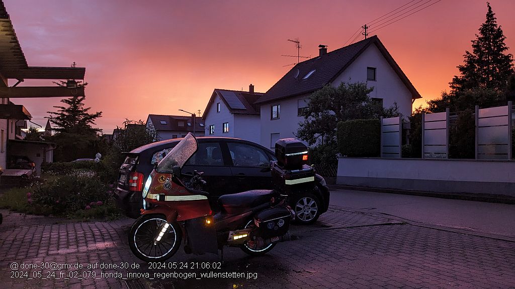 2024_05_24_fr_02_079_honda_innova_regenbogen_wullenstetten.jpg
