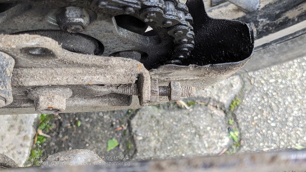 2024_06_09_so_01_027_honda_innova_kettenspanner.jpg