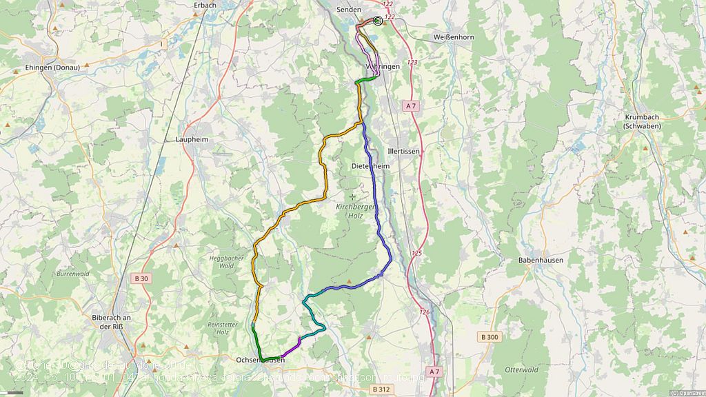 2024_06_10_mo_01_047a_honda-innova_feierabendrunde_ochsenhausen_route.jpg