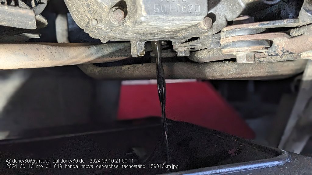 2024_06_10_mo_01_049_honda-innova_oelwechsel_tachostand_159010km.jpg