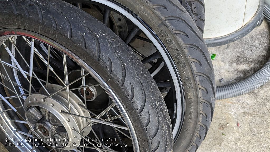 2024_06_15_sa_02_008_honda_innova_michelin_pilot_street.jpg