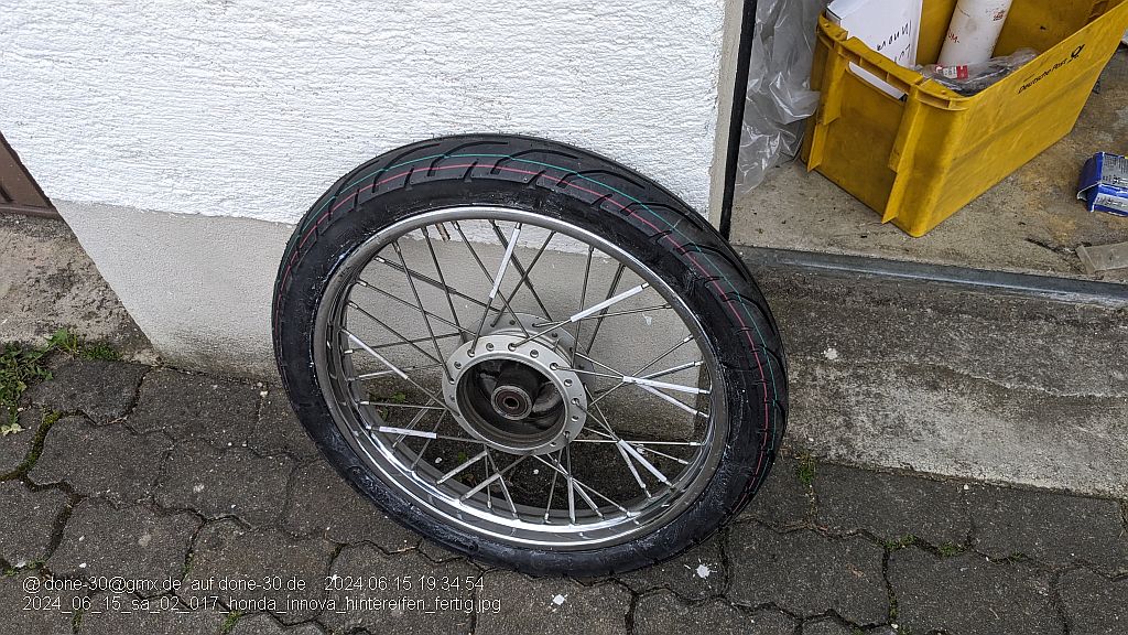 2024_06_15_sa_02_017_honda_innova_hintereifen_fertig.jpg