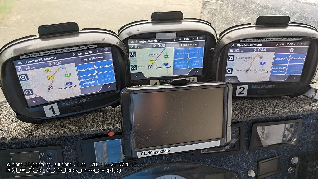 2024_06_20_do_01_023_honda_innova_cockpit.jpg