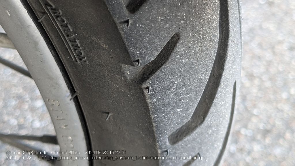 2024_09_28_sa_01_069_honda_innova_hinterreifen_sinsheim_technikmuseum_motogymkhana.jpg