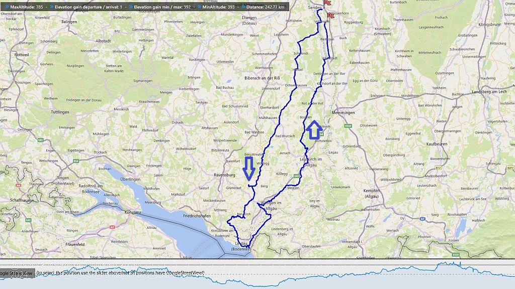 2024_10_04_fr_02_036_honda_innova_schirimobil_route_lindau.jpg