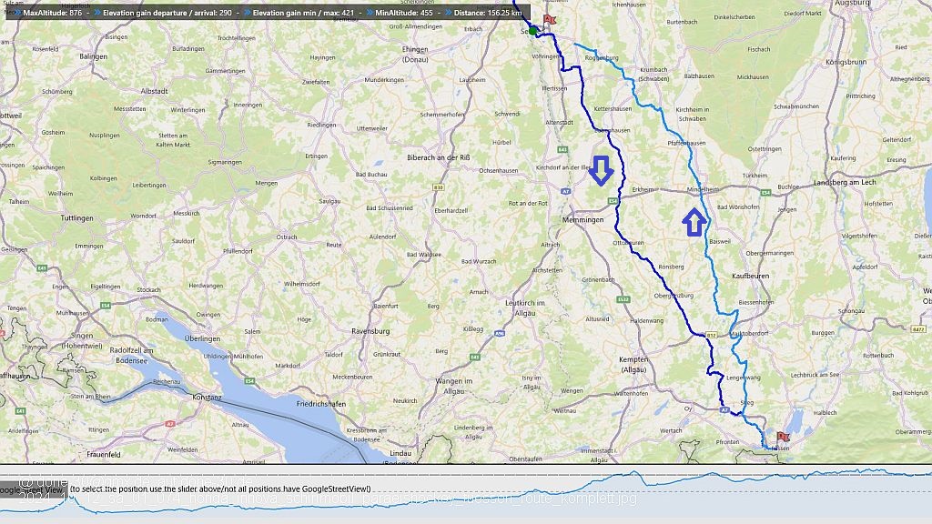 2024_10_12_sa_01_074_honda_innova_schirimobil_paraeishockey_fuessen_route_komplett.jpg