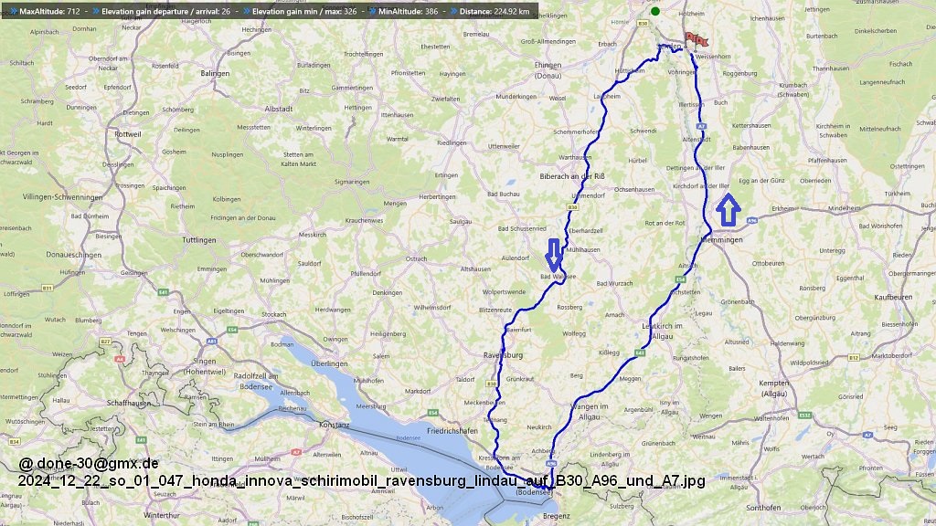 2024_12_22_so_01_047_honda_innova_schirimobil_ravensburg_lindau_auf_B30_A96_und_A7.jpg