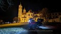 2022_01_02_so_01_029_honda_innova_schirimobil_ottobeuren_benediktinerabtei_basilika_st_alexander_und_theodor