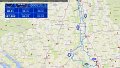 2022_01_08_sa_01_065_honda_innova_schirimobil_route_memmingen_kempten