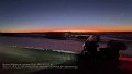 2022_01_14_fr_02_030_honda_innova_schirimobil_abendlicht_bei_ottobeuren