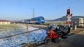 2022_01_15_sa_01_011_honda_innova_schirimobil_aichstetten