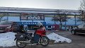 2022_01_15_sa_01_021_honda_innova_schirimobil_kempten_eisstadion