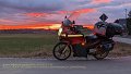 2022_01_28_fr_01_015_honda_innova_schirimobil_sonnenuntergang_bei_gannertshofen