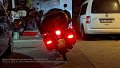 2022_01_28_fr_01_032_honda_innova_schirimobil_zustand_nach_buchloe