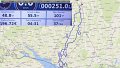 2022_01_30_so_01_044_honda_innova_schirimobil_lindau_route